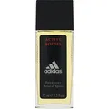 adidas Active Bodies Deodorant Natural Spray 75ml fruchtige und holzige Noten