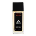 Adidas Adidas Active Bodies Deodorant im Glas 75 ml (man)
