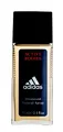 Adidas Active Bodies Deodorant 75ml Spray