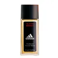 adidas Active Bodies Deodorant-Spray für Herren 75 ml