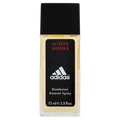Adidas Active Bodies Zerstäuber Deodorant für Männer 75 ml