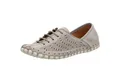 Gemini Slipper