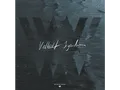 Wincent Weiss - Vielleicht Irgendwann (Limited Digipack) - (CD)