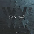 Vielleicht Irgendwann (Ltd. Digipack) von Wincent Weiss | CD | Zustand sehr gut