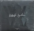 Wincent Weiss - Vielleicht Irgendwann - Limited Digipack - CD - Neu / OVP