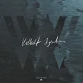 WINCENT WEISS - VIELLEICHT IRGENDWANN (LIMITED  DIGIPACK)   CD NEU