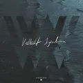 Various - Vielleicht (Ltd.Digipack)