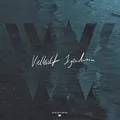 CD Wincent Weiss Vielleicht Irgendwann DIGIPAK, SLIP CASE MISSING Vertigo Be