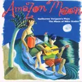 Amazon Moon: the Music of Mike