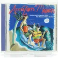 Guilherme Vergueiro Amazon Moon CD gebraucht sehr gut