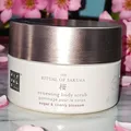 Rituals - The Ritual Of Sakura Body Scrub - Sakura Body Scrub 250g 250 g