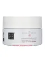 Rituals The Ritual Of Sakura Renewing Body Scrub 250 g