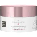 RITUALS THE RITUAL OF SAKURA Body Scrub 250 g
