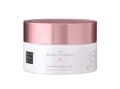 Rituals Körperpeeling Sakura