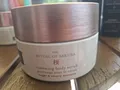 2 x Rituals RITUAL OF Sakura Körperpeeling Kirschblüte Pflege Wellness MHD 2027