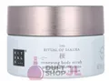 Rituals Sakura Renewing Body Scrub 250,00 gr
