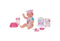 Zapf Creation® Babypuppe 834800 BABY born Emma 43cm