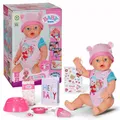 4001167834800 Baby born Lalka Emma 43cm 834800 Zapf Creation