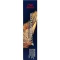 Wella Koleston Perfect ME+ Rich Natural (10/96) (81650431)