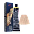 WELLA Entwickler für Haarfärbemittel 60 ml, Schwarz, 1 stück