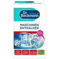 Maschinen Entkalker, 2x 50g