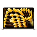 Apple MacBook Air 2025 38,9 cm (15,3 Zoll), 16 GB RAM, 256 GB SSD, Apple M4