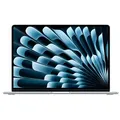 MacBook Air - 15.3" | M4 | 16GB | 256GB | Starlight