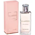 *NEU*Yves Rocher Comme Une Evidence 100ml EdP Lady Rare Woman Sold Out Sealed
