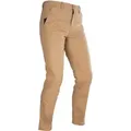 Oxford Original Approved Chino, Textilhose - Beige - W38/L32