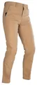 Oxford Jeans Chino Hose Jeans Chi Beige normale Größe. 38