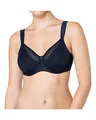 Triumph True Shape Sensation BH W01 black 90C