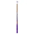 essence Disney Villains Scar blender brush, violett