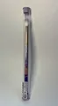 essence Disney Villains Scar blender brush pinsel