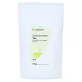 Cyclotest Zykluszauber Bio-Tee 75 g