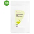 Cyclotest Zykluszauber Bio-tee