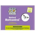 Aries Insektenspray MottLock - Mottcontrol Wertgutschein für 4m2