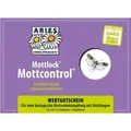 Mottcontrol Gutschein