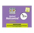 Aries Insektenspray MottLock - Mottcontrol Wertgutschein für 4m²