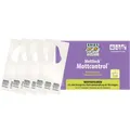 Aries Mottcontrol gegen Lebensmittelmotten   4 Stk.