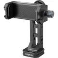 Ulanzi MA53 Arca Swiss Phone Mount(ball head) (MA53)