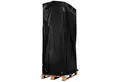 HASKYY Schutzhaube Abdeckhaube Palettenhaube PE bag UV-beständig 130x90x250cm