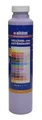Wilckens® Vollton- und Abtönfarbe Violett matt 750ml