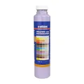 Wilckens Vollton- & Abtönfarbe matt 750 ml Violett – Innen & Außen mischbar
