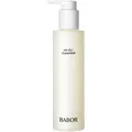 BABOR CLEANSING HY-ÖL Cleanser 200 ml