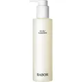 BABOR Reinigung CleansingHy-Öl 200 ml (79,15 € / 1 l)