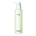 Babor Hy-Öl Cleanser, 200ml