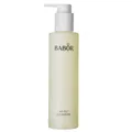 4015165363057 HY-ÖL Cleanser oliwka hydrofilna do oczyszczania skóry 200ml Babor