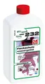 HMK S232 Fleckschutz wassergelöst -0,25 Liter- + 1 Microfasertuch