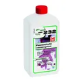 HMK S232 Fleckschutz  wassergelöst / Steinimprägnierung  Natursteinschutz 250 ml