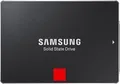 Samsung 850 Pro interne SSD 256GB Festplatte 2,5 Zoll SATA III MZ-7KE256